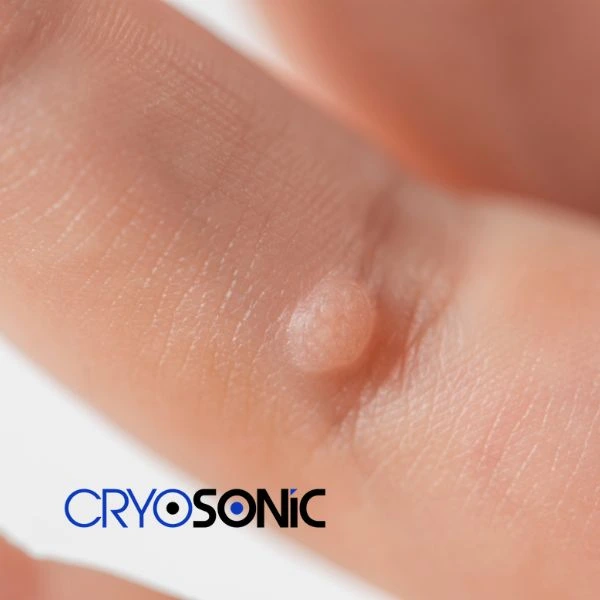 Are you looking for fast wart removal? Contact our team Worcester
