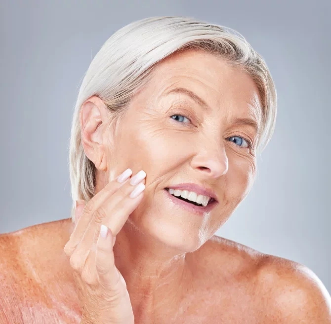 Why Should I Choose CryoPen Technology Worcester for Sun Damage? Worcester