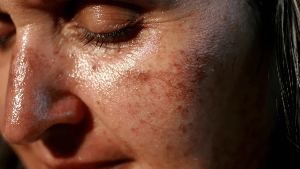 Understanding Sun Damage Worcester - How Can You Prevent Future Sun Damage? Worcester